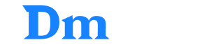 DmWin Login