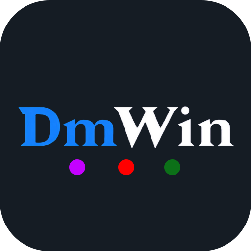 dmwin