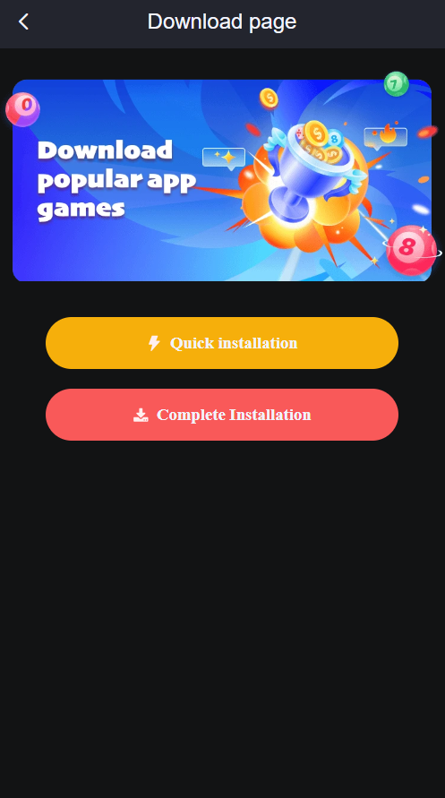 dmwin